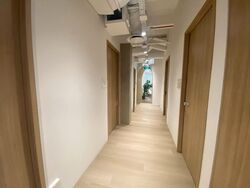 Air View Building (D1), Office #603568261